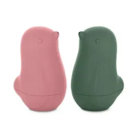 zabawki-kapielowe-silikonowe-love-bird-2-szt-rozowa-zielona-6m