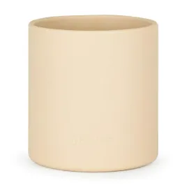 kubeczek-silikonowy-bezowy-6m-petiteandmars