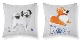 poszewka-40x40-psy-pieski-szara-dwustronna-mayamoo