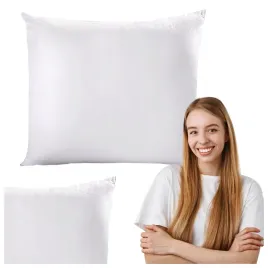 poduszka-antyalergiczna-45x45-biala-niepikowana-100percent-antyalergiczna-amball