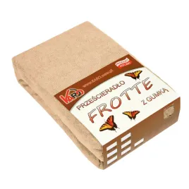 przescieradlo-frotte-z-gumka-70x140-bezowe-karo