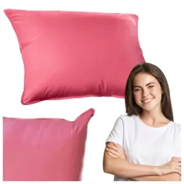 poduszka-mieszanka-puchowa-40x40-roz-comfort-250-g-naturalny-wsad