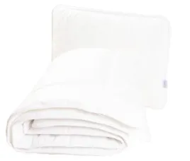 koldra-100x135-poduszka-40x60-biala-komplet-do-lozeczka-antyalergiczny