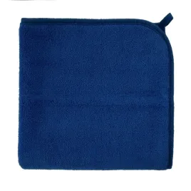 scierka-kuchenna-40x40-tala-granatowa-z-mikrofibry