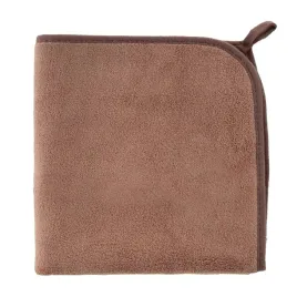 scierka-kuchenna-40x40-tala-brazowa-z-mikrofibry