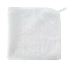 scierka-kuchenna-40x40-tala-biala-z-mikrofibry