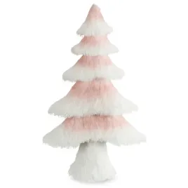 ozdoba-swiateczna-15x12x40-choinka-7-biala