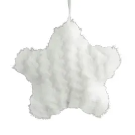 ozdoba-swiateczna-9x9-gwiazda-315-biala