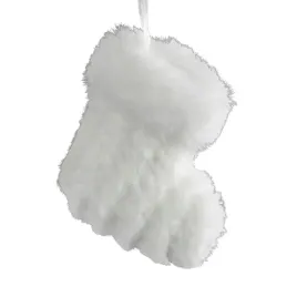 ozdoba-swiateczna-8x9-skarpetka-314-biala