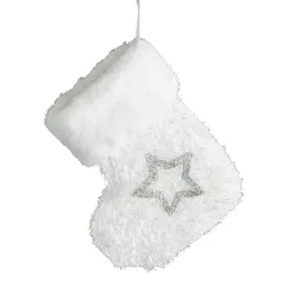 ozdoba-swiateczna-15x19-skarpetka-312-biala