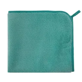 scierka-kuchenna-40x40-tala-mietowa-z-mikrofibry