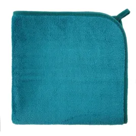 scierka-kuchenna-40x40-tala-turkusowa-z-mikrofibry