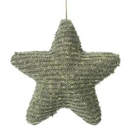 ozdoba-swiateczna-10x3x10-irin-zielona