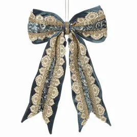 ozdoba-swiateczna-45x32x3-kokarda-35-niebieska-ciemna