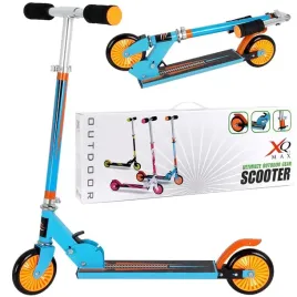 hulajnoga-aluminiowa-lekka-dla-dzieci-skladana