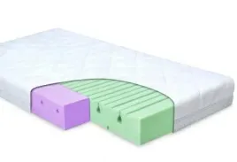 materacyk-do-lozeczka-60x120x10-dual-ortopedyczny-bialy-dzieciecy-niemowlec