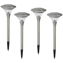 4x-lampki-ogrodowe-lampka-wbijana-solarna-led