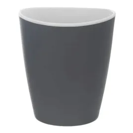 kubek-turystyczny-kawy-herbaty-napojow-plastikowy