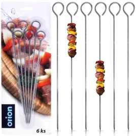 6x-szpikulce-do-szaszlykow-grilla-patyki-stalowe