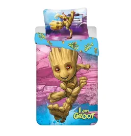 posciel-140x200-i-am-groot-poszewka-70x90-kids