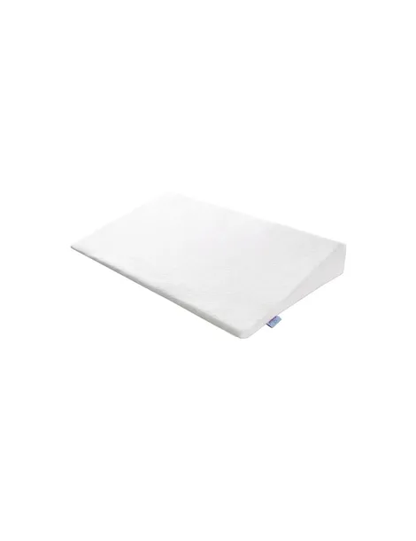poduszka-dla-niemowlat-60x36-biala-plec-chlopcy-dziewczynki