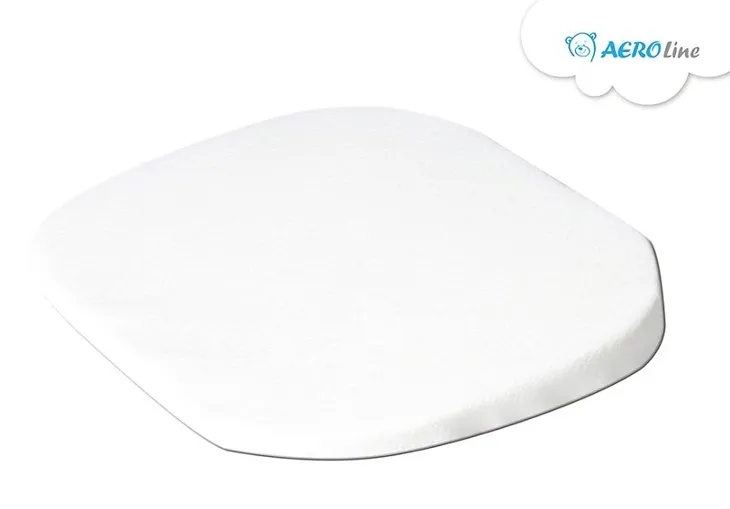poduszka-dla-niemowlat-60x36-biala-dlugosc-36-cm