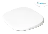 poduszka-dla-niemowlat-60x36-biala-dlugosc-36-cm