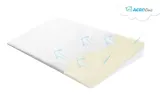 poduszka-dla-niemowlat-60x36-biala-szerokosc-produktu-60-cm