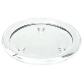 podstawka-szklana-pod-swiece-swieczke-swiecznik