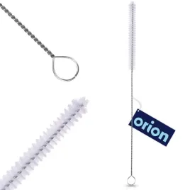 szczotka-do-mycia-butelek-czyszczenia-butelki-szyjek-dluga-waska-myjka