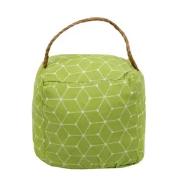 stoper-do-drzwi-cubesandco-16x14-zielony-domarex