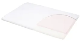 poduszka-dla-niemowlat-40x26-aeroslim