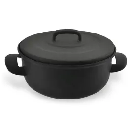 garnek-zeliwny-emaliowany-z-pokrywka-20-cm-3l