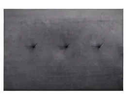 legowisko-mata-dla-psa-45x67-szara