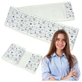 ochraniacz-do-lozeczka-bump-air-kosmos