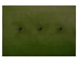 legowisko-mata-dla-psa-45x67-zielona