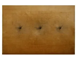 legowisko-mata-dla-psa-45x67-zolta