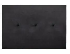 legowisko-mata-dla-psa-45x67-czarna