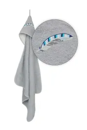 okrycie-kapielowe-niemowlece-80x80-szare-piorko