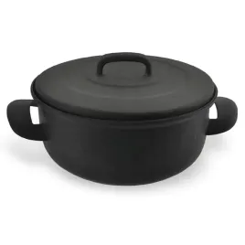 garnek-zeliwny-emaliowany-z-pokrywka-24-cm-4l