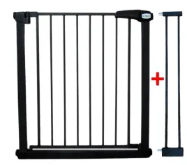 barierka-zabezpieczajaca-bramka-ochronna-rozporowa-79-93-cm-na-schody-drzwi