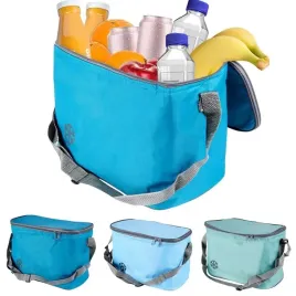 torba-termiczna-termoizolacyjna-turystyczna-8l