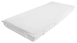 podklad-na-materac-60x120-classic-wodoodporny-bialy-ochraniacz-na-materac
