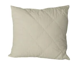 poduszka-antyalergiczna-40x45-comfort-classic-ekri-pikowana-350-g