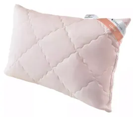 poduszka-antyalergiczna-50x70-classic-comfort-rozowa-regulowana-z-zamkiem