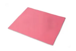 wsypa-na-poduszke-50x60-rozowa-bez-zamka