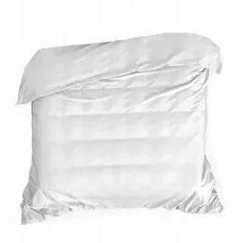poszwa-hotelowa-160x200-noris-biala-na-zaklad