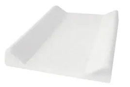 pokrowiec-na-przewijak-jersey-bialy-50-60x70-80-z-gumka