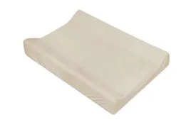 pokrowiec-na-przewijak-50x70-80-bamboo-bezowy-szary-2-pak-bawelniany