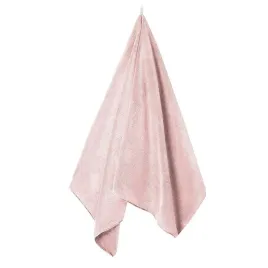 recznik-szybkoschnacy-70x140-active-pudrowy-rozowy-z-mikrofibry-380g-m2